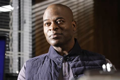 dembe on blacklist|what happened to dembe blacklist.